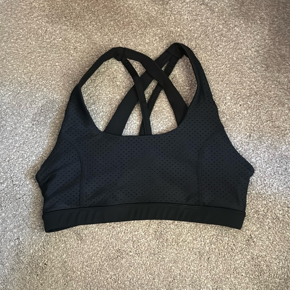 Tail Sportbra